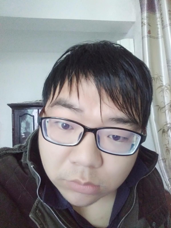 一念一生的第一张照片--金华中老年相亲网