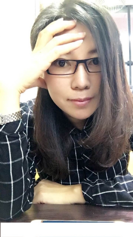 眼角的泪的第一张照片--金华中老年相亲网