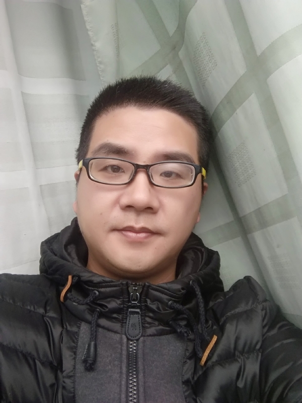 祭足的第一张照片--金华中老年相亲网