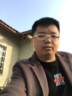 唯爱的第一张照片--金华中老年相亲网