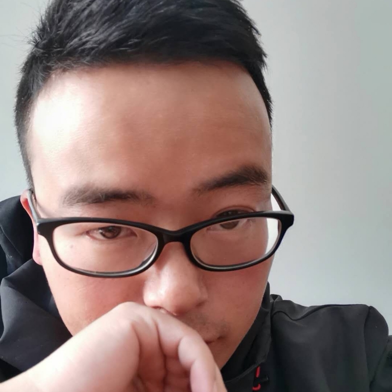 懂了的第一张照片--金华中老年相亲网