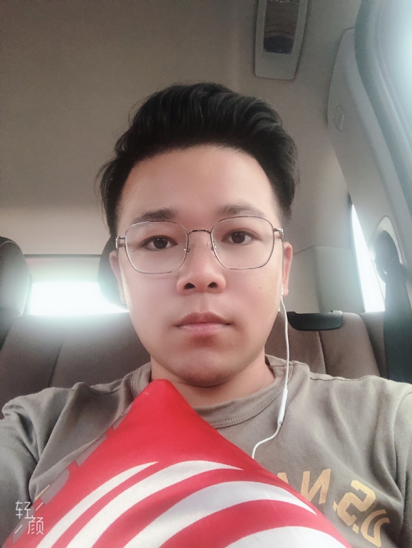 正在输入的第一张照片--金华中老年相亲网