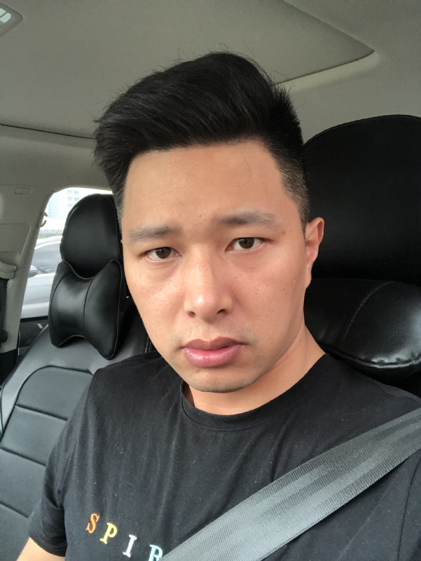inpair的第一张照片--金华中老年相亲网