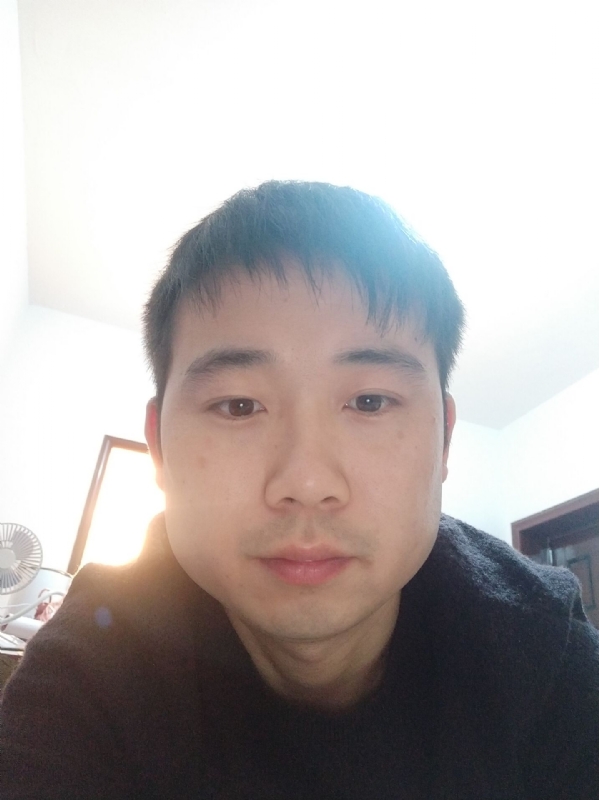 慢慢夏复夏的第一张照片--金华中老年相亲网