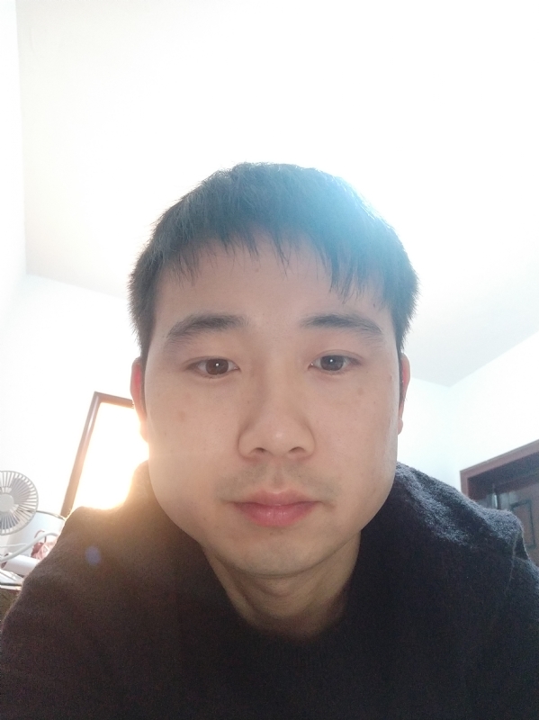 慢慢夏复夏的第二张照片--金华中老年相亲网