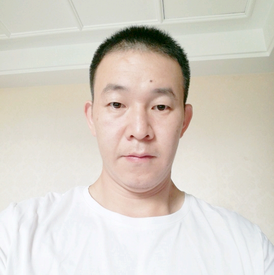 他乡客的第二张照片--金华中老年相亲网