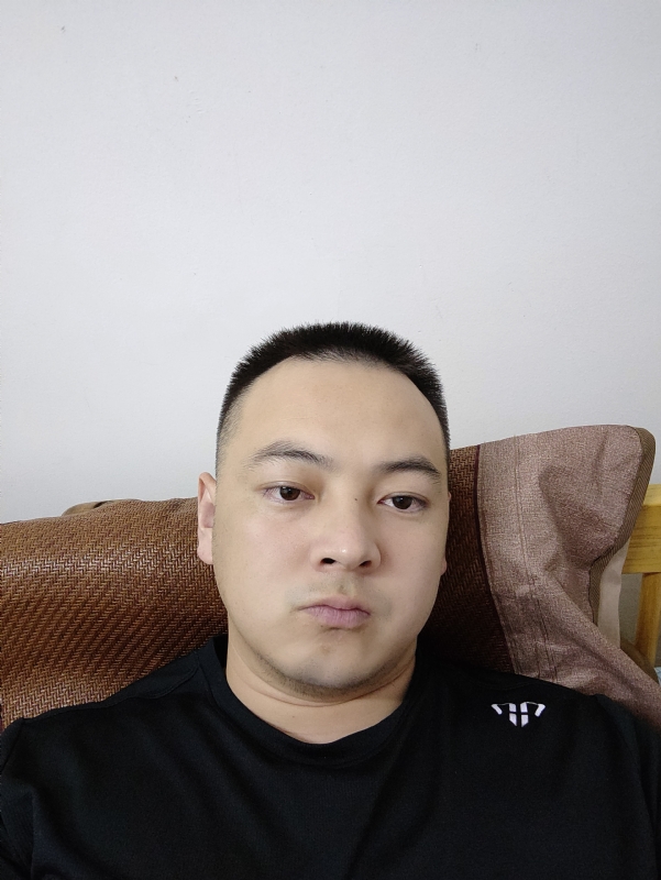 南羽的第一张照片--金华中老年相亲网