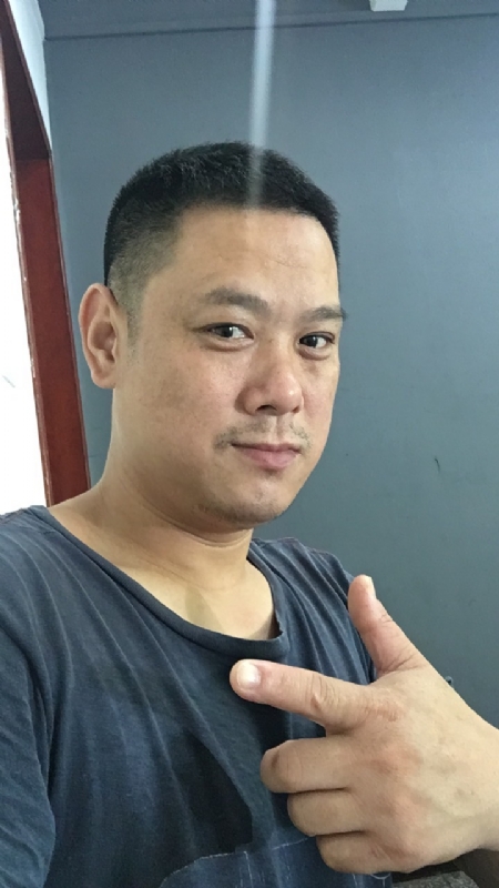 鱼达人的第二张照片--金华中老年相亲网