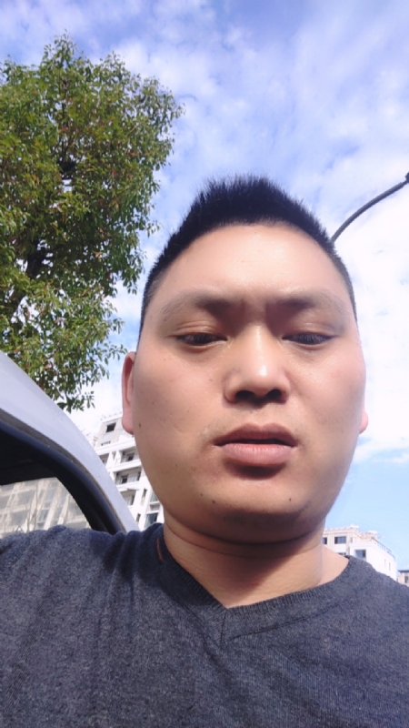xsx8312的第一张照片--金华中老年相亲网