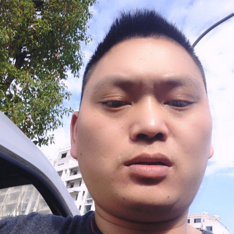 xsx8312的第二张照片--金华中老年相亲网