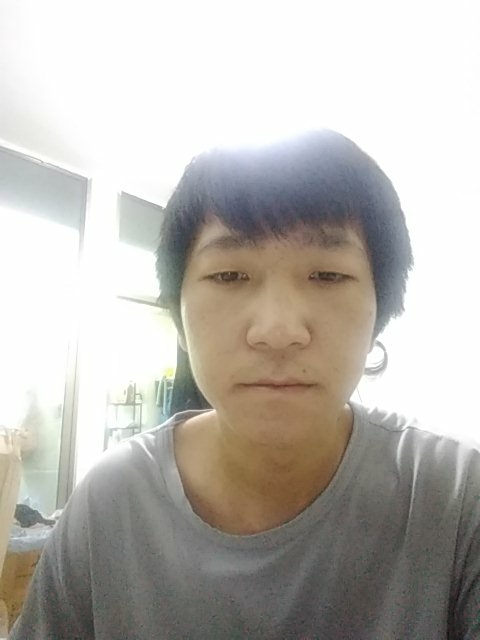 单身的第二张照片--金华中老年相亲网
