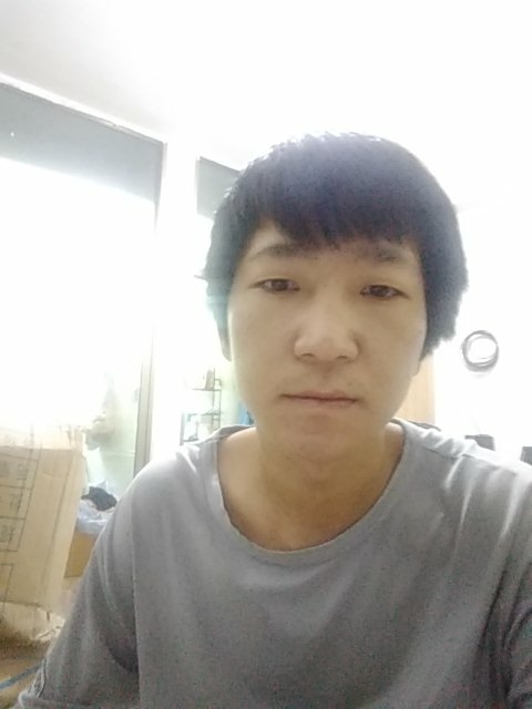 单身的第四张照片--金华中老年相亲网