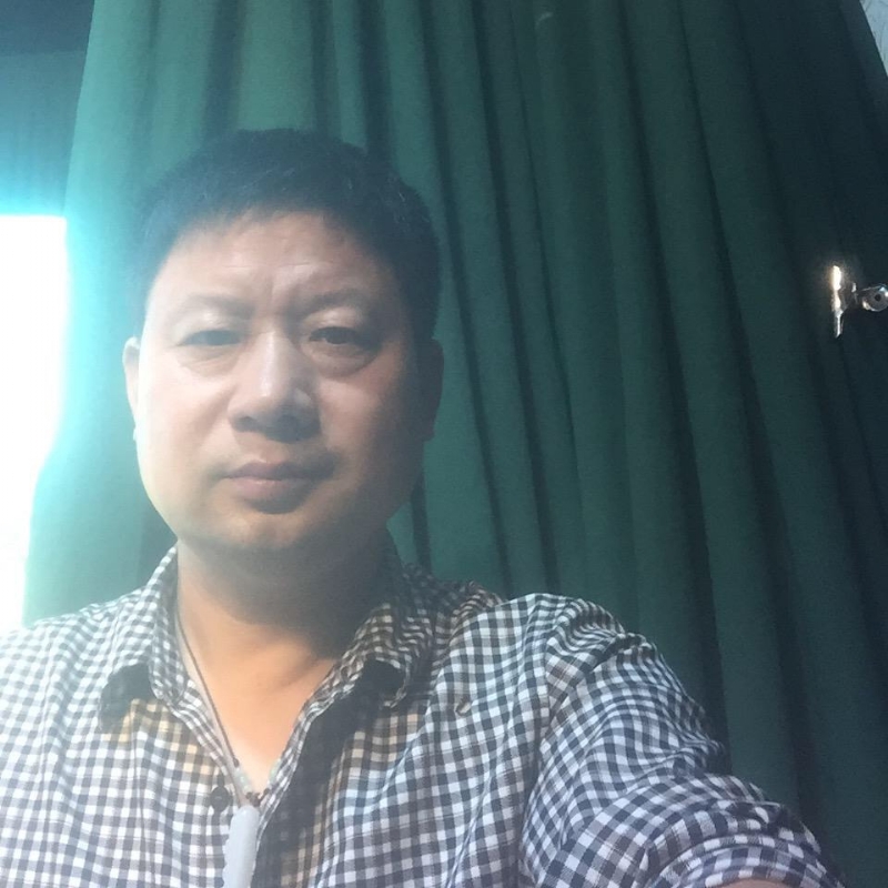 春康可帅的第一张照片--金华中老年相亲网