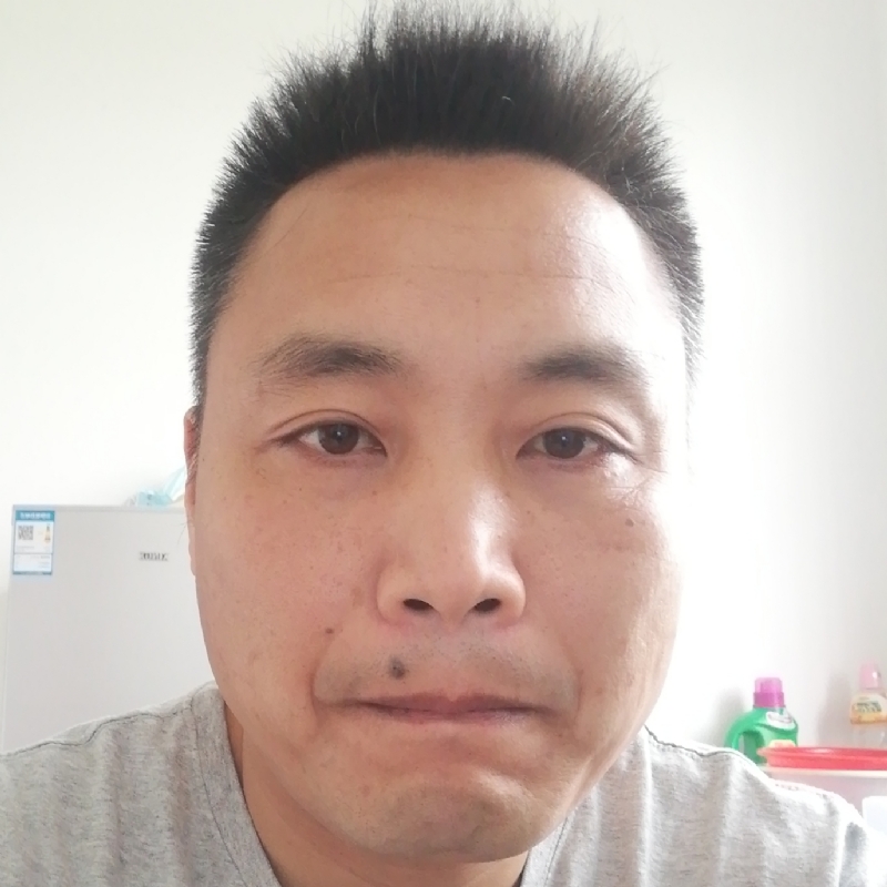 东东的第一张照片--金华中老年相亲网