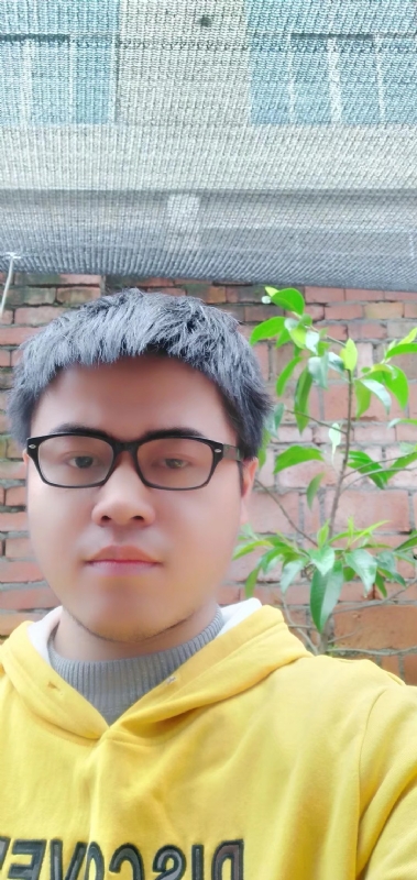 平凡的人的第一张照片--金华中老年相亲网