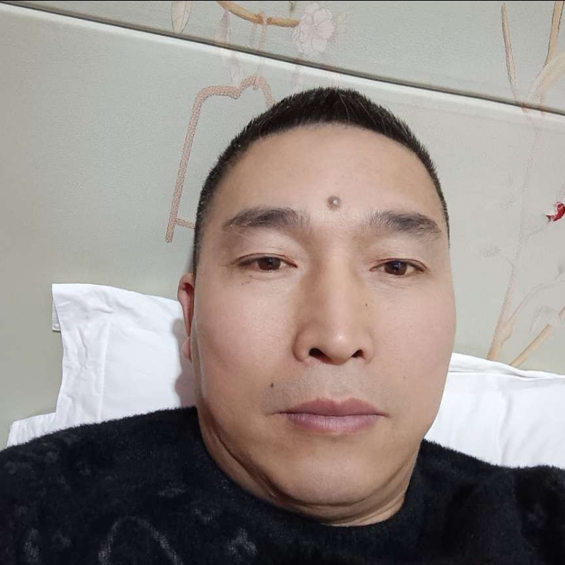 痴情男的第一张照片--金华中老年相亲网