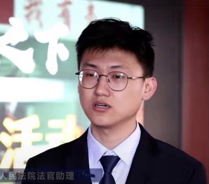 遇见兰溪的第一张照片--金华中老年相亲网