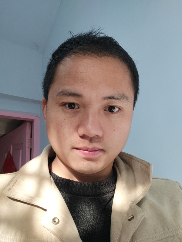 中意你的第三张照片--金华中老年相亲网