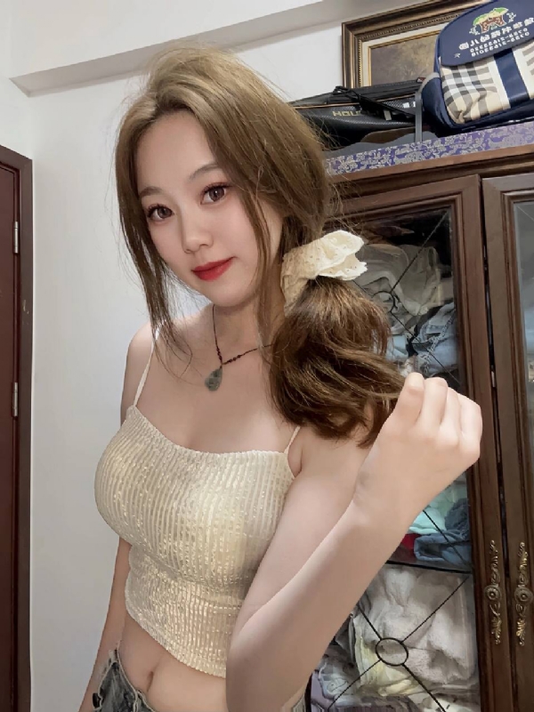 jia嘉嘉的第一张照片--金华中老年相亲网