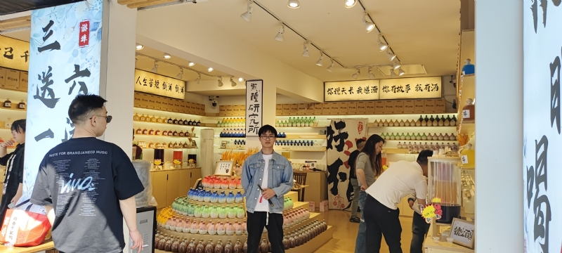 lilili109y的第三张照片--金华中老年相亲网