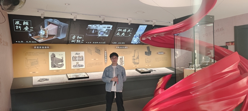 lilili109y的第五张照片--金华中老年相亲网